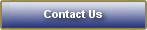 Contact Forbes Marketing Group