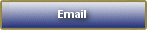 E-mail Forbes Marketing Group