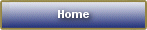 Forbes Marketing Group home page