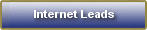Internet Leads