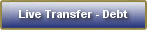 Live Transfer Debt Leads