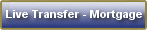 Live Transfer Mortgage Leads