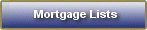Mortgage Lists