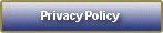 Forbes Marketing Group, Inc. Privacy Policy