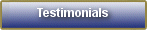 Mortgage Leads Testimonials